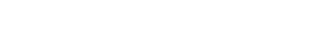 ВТОРОЕ ДЫХАНИЕ